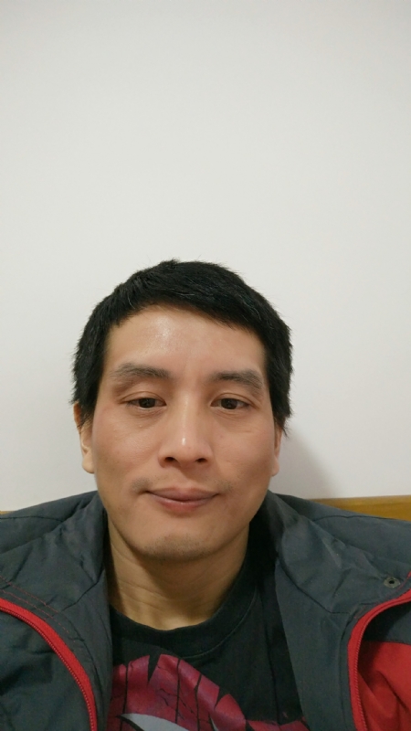 亲昵少年的第一张照片--旌德基督教相亲网